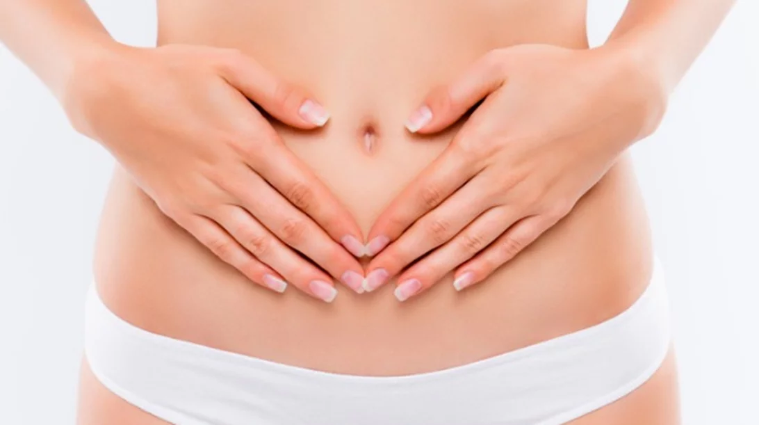 Πόσο πιθανή και ασφαλής είναι η εγκυμοσύνη μετά τον καρκίνο του μαστού;