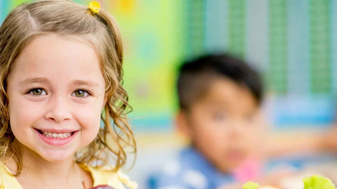 Επιστροφή στα θρανία: 10 tips για να γίνει η προετοιμασία του κολατσιού "παιχνιδάκι"