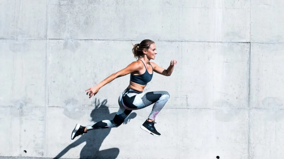 5 μαθήματα προπόνησης, διατροφής, απόδοσης που έκλεψα από τον Έλληνα τριαθλητή