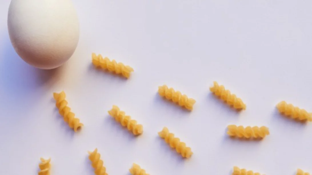 Επηρεάζει η COVID-19 τη γονιμότητα του ζευγαριού;