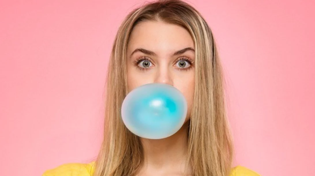 5+1 συμβουλές υγείας από τη μαμά σου που τελικά είναι σωστές