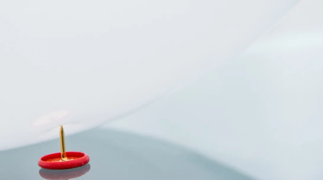 Νιώθεις φουσκωμένη; Να πώς θα το καταπολεμήσεις χωρίς φάρμακα