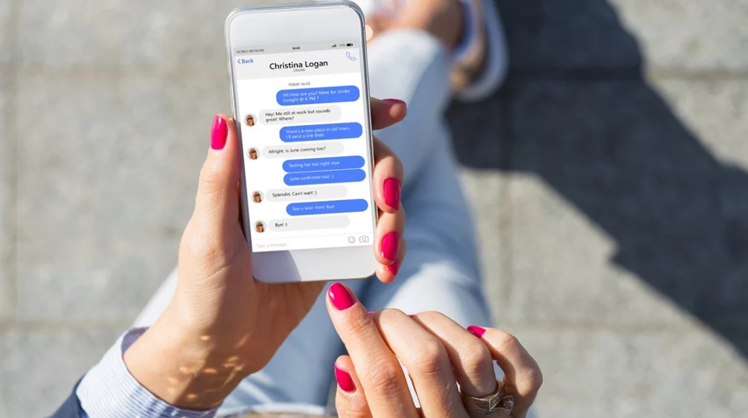 Μπορεί τα social media να γίνουν πηγή ζήλιας, γκρίνιας και λοιπών προβλημάτων στη σχέση σου;