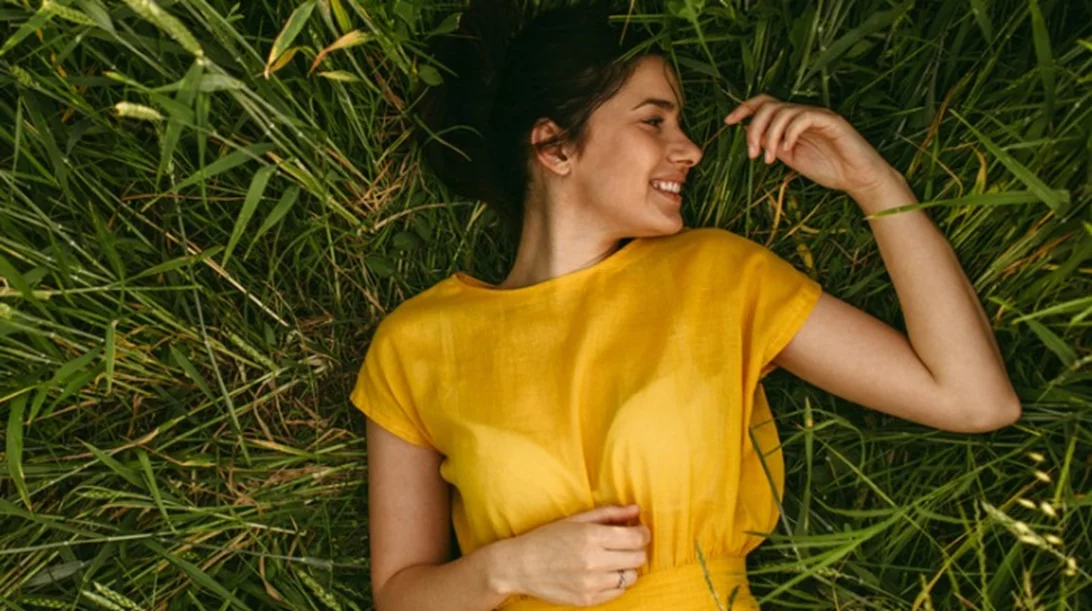 Οι συνήθειες που κάνουν τη διαφορά στη ζωή μας