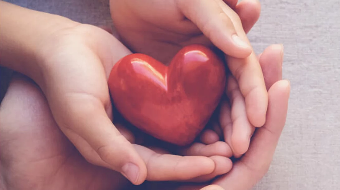 Είσαι σε διαδικασία υποβοηθούμενης αναπαραγωγής; Η συμβουλή για το εμβόλιο για τον κορονοϊό