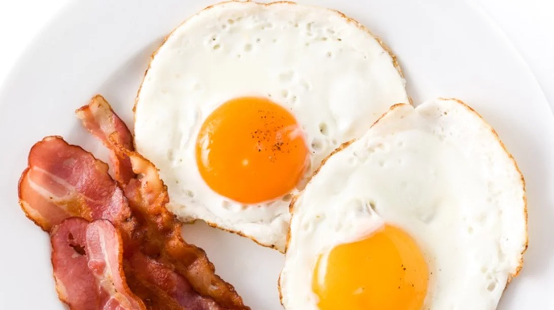 Καλά και κακά λιπαρά: Όλα τα είδη, οι πηγές τους και οι ποσότητες που πρέπει να καταναλώνεις