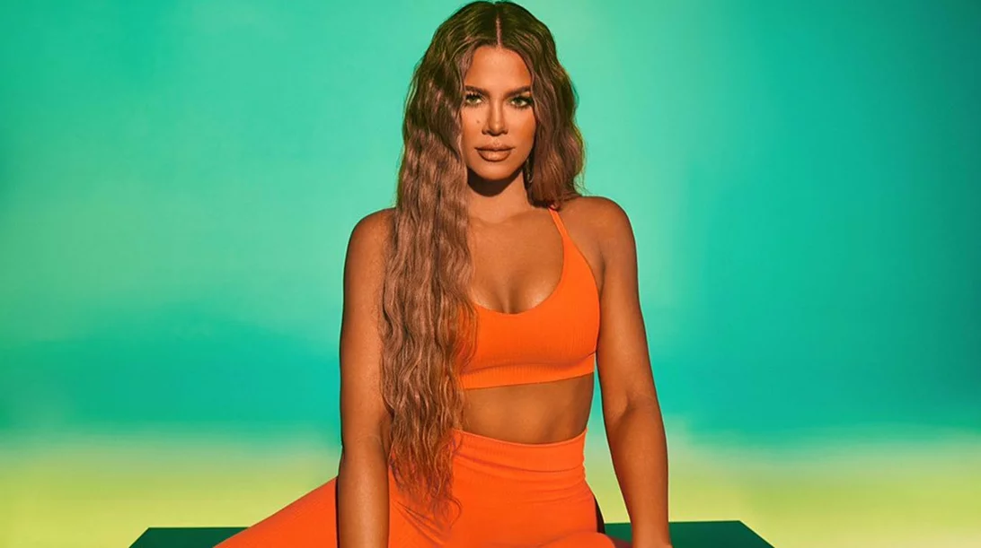 Τρεις αποτελεσματικές ασκήσεις ενδυνάμωσης από την fitness ρουτίνα της Khloé Kardashian