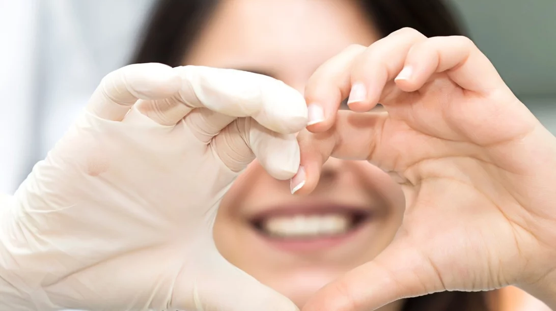 Τοπική αναισθησία: 6 ερωτήσεις και απαντήσεις