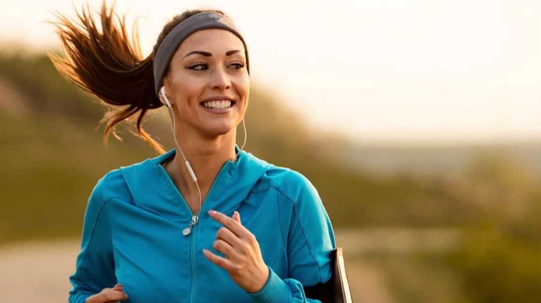 Μπλοκαρισμένος μεταβολισμός: 8 συνήθειες που τον καταστρέφουν