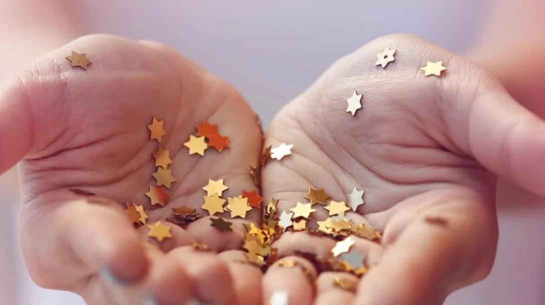 Προβλήματα υγείας και ζώδια; Πού είσαι πιο ευάλωτη σύμφωνα με τα άστρα;