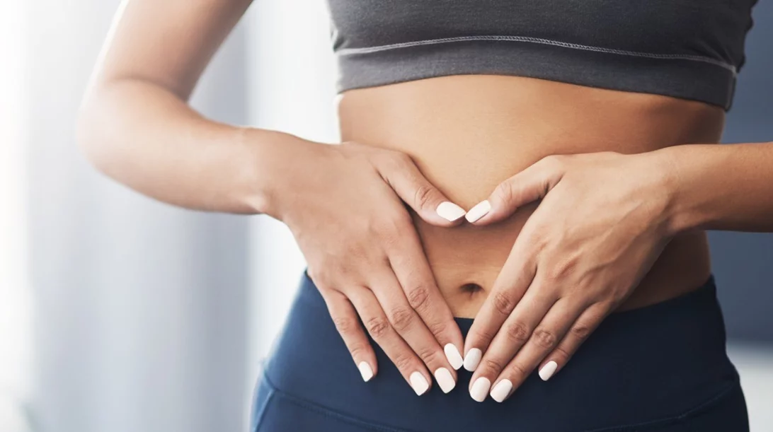 Μπορείς να χάσεις 5 κιλά σε 1 μήνα;