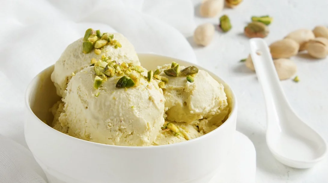 Πώς θα εντάξεις το παγωτό στη δίαιτα (κι όμως γίνεται λέει η διαιτολόγος)