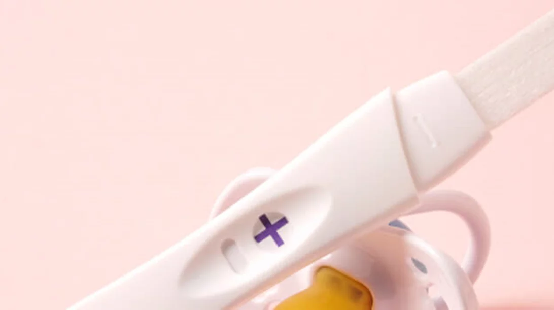 Απρόσμενη ή ανεπιθύμητη εγκυμοσύνη; Κάποιες σκέψεις που θα σε βοηθήσουν