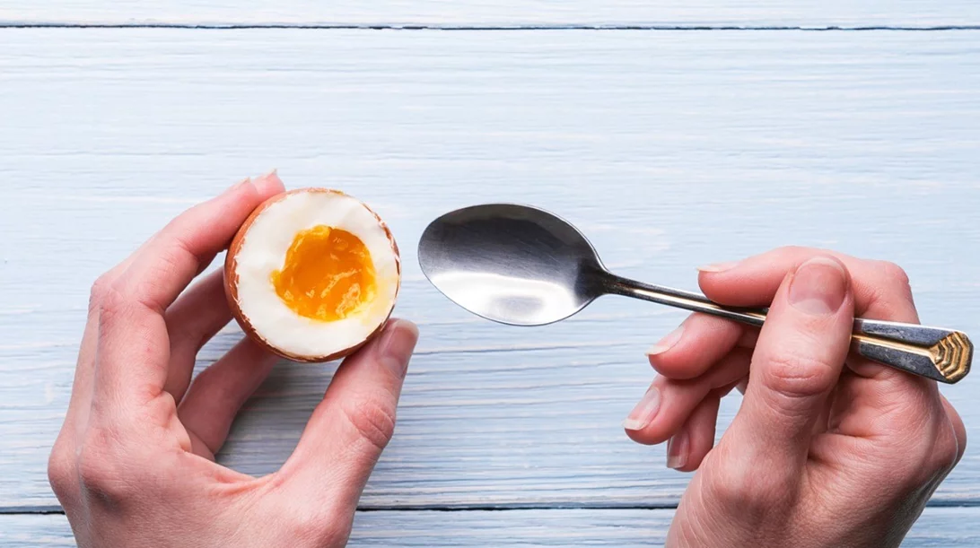 Σνακ με λιγότερες από 100 θερμίδες: Οι καλύτερες επιλογές για γλυκό, αλμυρό, λιπαρό, τραγανό σνακ