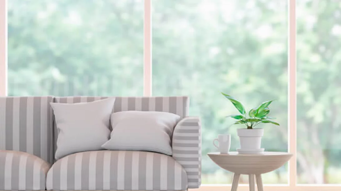 Άφησες το ψυγείο ανοιχτό, δεν καθάρισες το air condition; Τι πρόβλημα υγείας σου δημιουργούν τα "λάθη" που κάνουμε όλοι στο σπίτι;