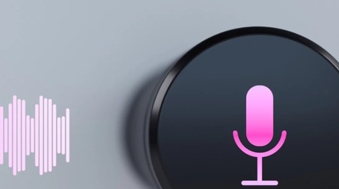 Παγκόσμια Ημέρα Φωνής: Οι φωνητικές χορδές και η υγεία τους