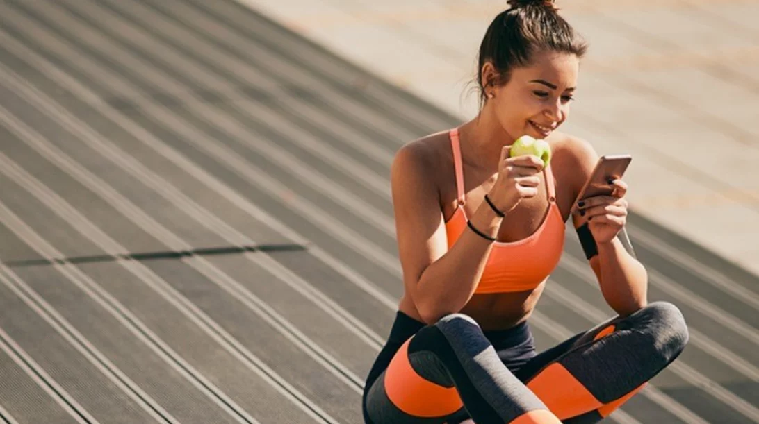 Πώς θα ενισχύσω το μεταβολισμό μου; Όσα χρειάζεται να ξέρεις για να αυξήσεις τις καύσεις