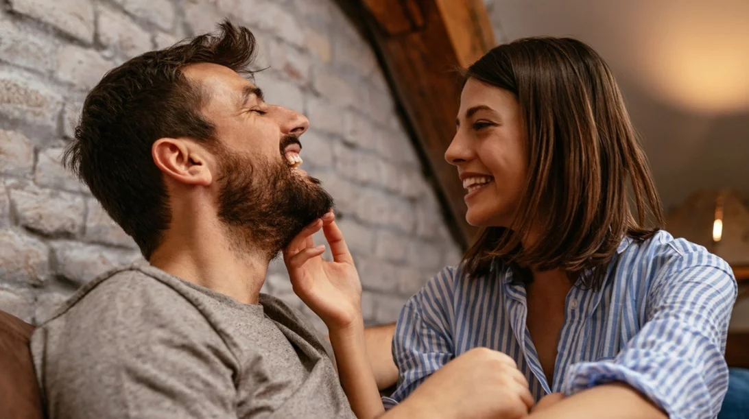 Οι αλλαγές που θα βοηθήσουν να έχεις καλύτερη επικοινωνία και σχέσεις