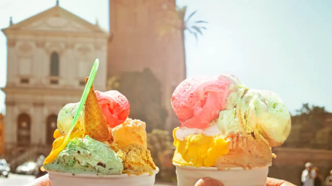 Έτσι θα αποφύγεις την πιο συχνή ενόχληση του καλοκαιριού