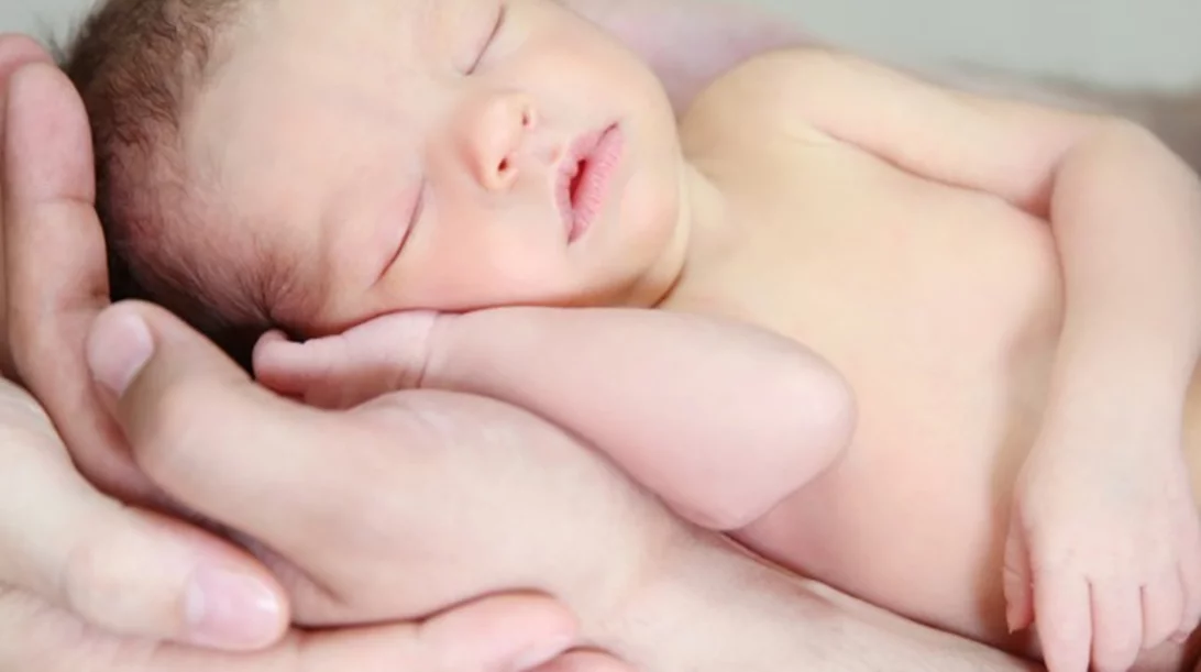 Το ήξερες ότι το βάρος γέννησης επηρεάζει το IQ μας;