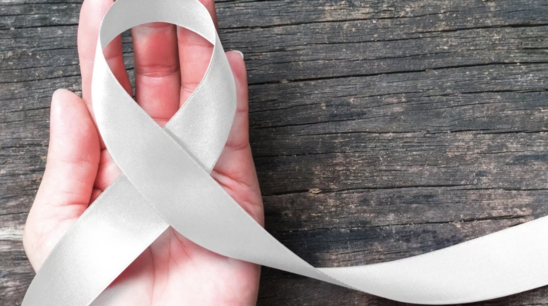 Καρκίνος του πνεύμονα: Η βασική προληπτική εξέταση και ποιοι να την κάνουν