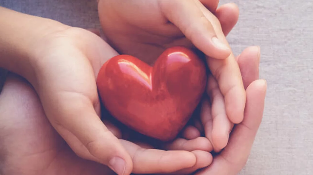 Εξωσωματική γονιμοποίηση: Καινοτομίες και νέα επιτεύγματα στις θεραπείες γονιμότητας