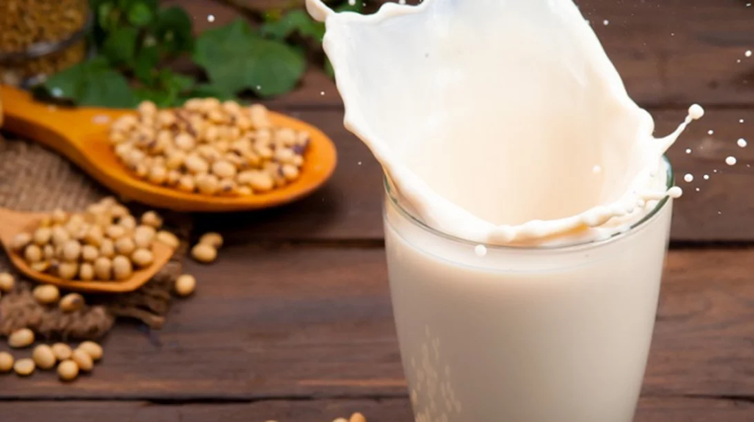 9 θρεπτικά συστατικά που δρουν κατά του καρκίνου και oι τροφές που τα περιέχουν