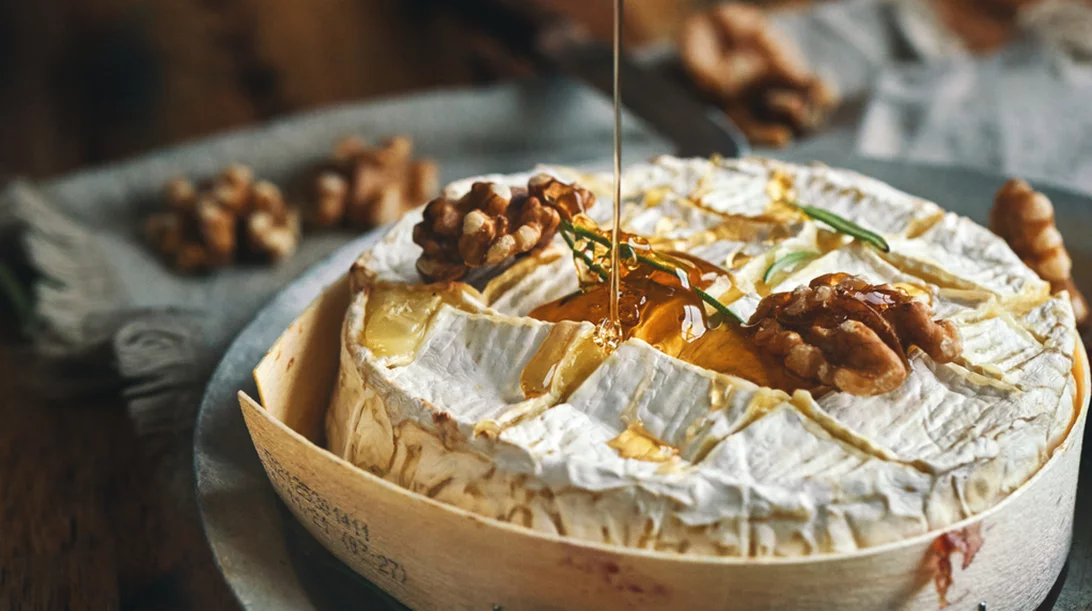 H δίαιτα των superfoods: Πρόγραμμα 2 εβδομάδων από τον διαιτολόγο