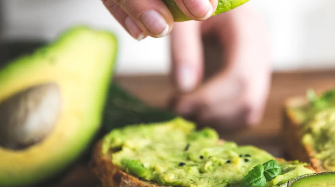 Θες φυτική πρωτεΐνη; Η διαιτολόγος προτείνει τις καλύτερες πηγές