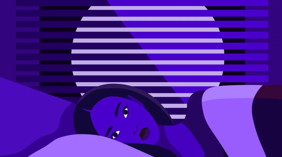 Πανσέληνος: Πόσο μας επηρεάζει ψυχικά και σωματικά; Έρευνες απαντούν!