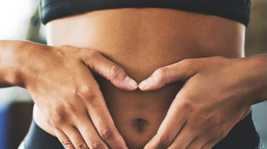 Πώς θα χάσω το λίπος από την κοιλιά; Αυτό το είδος προπόνησης πρέπει να κάνεις