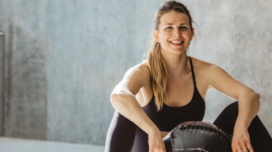 Γρήγορο αδυνάτισμα και σφιχτό σώμα: Ποιες προπονήσεις χρειάζεται να κάνεις;