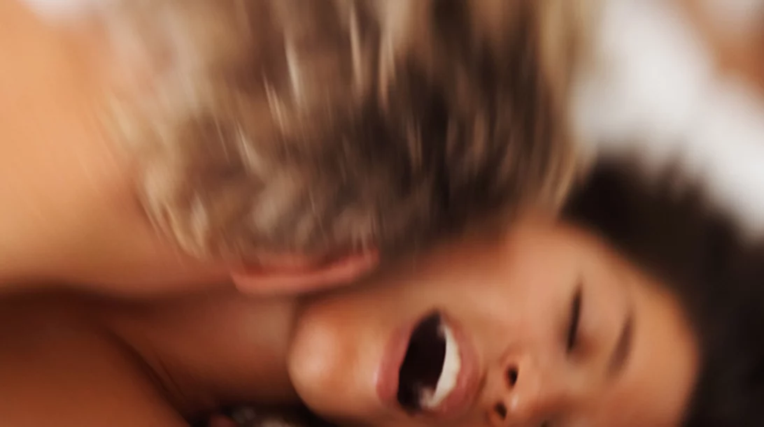 20 δεδομένα για τον οργασμό (που θα σε βοηθήσουν)!