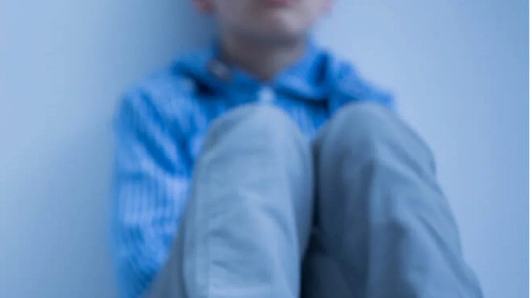 Σεξουαλική παρενόχληση στα παιδιά: Τα πιθανά σημάδια