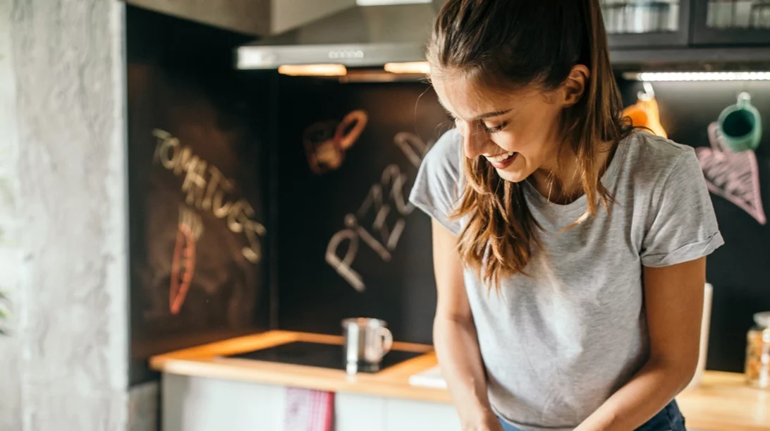 Πώς θα κάνω υγιεινή διατροφή οικονομικά; Οι καλύτερες τροφές για να προμηθευτείς