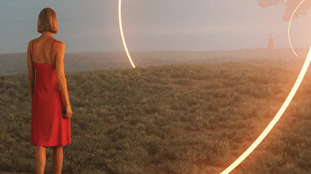 Διαίσθηση: Πόσο σωστές είναι οι αποφάσεις της εσωτερικής μας φωνής;