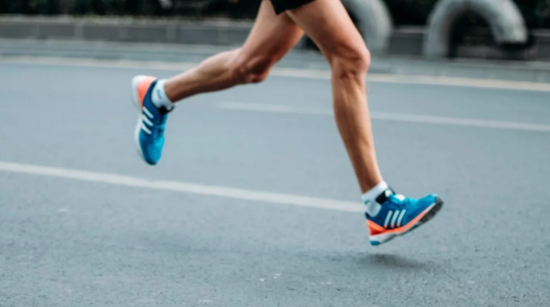 Τρέξιμο: Τα do’s and don’ts των αρχάριων