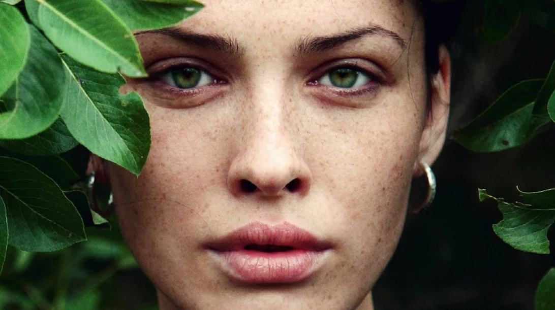 Πώς να κάνω τη ρουτίνα περιποίησης πιο φιλική προς το περιβάλλον;