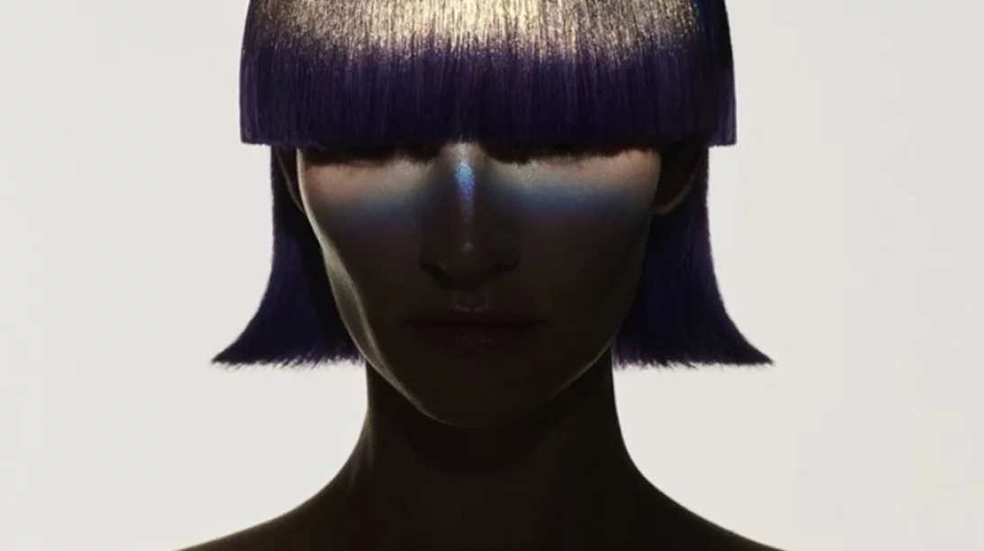 Zara Hair: H Zara λανσάρει τα must-have προϊόντα που χρειάζονται τα μαλλιά σου τις γιορτές