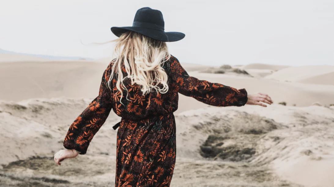 Τι πραγματικά συμβαίνει στο σώμα μας κατά τη διαλειμματική νηστεία;