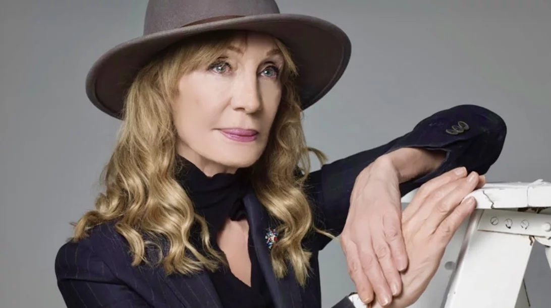 Κέντρο Πολιτισμού και Επιστήμης Mara Karetsos: "Η συνεισφορά Ελλάδας και Αμερικής στις τεχνολογικές εξελίξεις στο διάστημα"