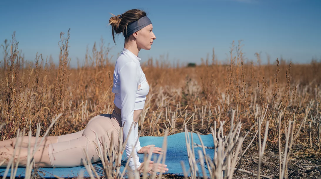 Οι 6 βασικές κατηγορίες των διατάσεων