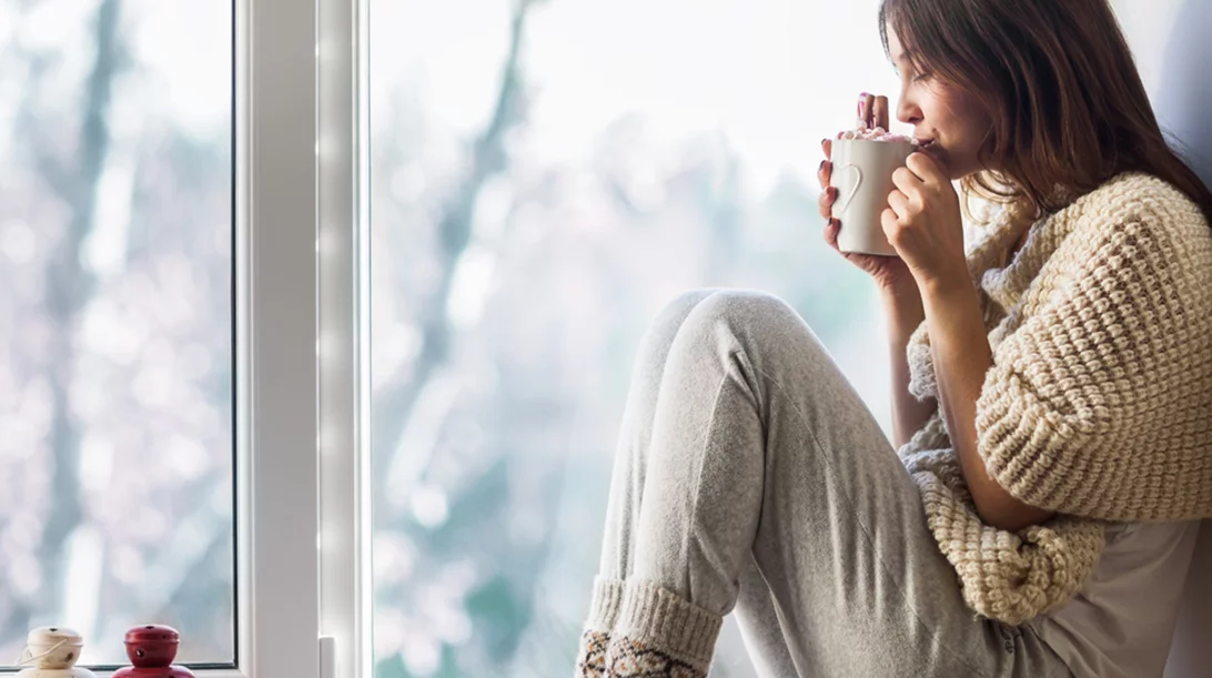 Άμεση απώλεια βάρους: Η μικρή αλλαγή στην καθημερινότητά σου που θα κάνει τη μεγάλη διαφορά