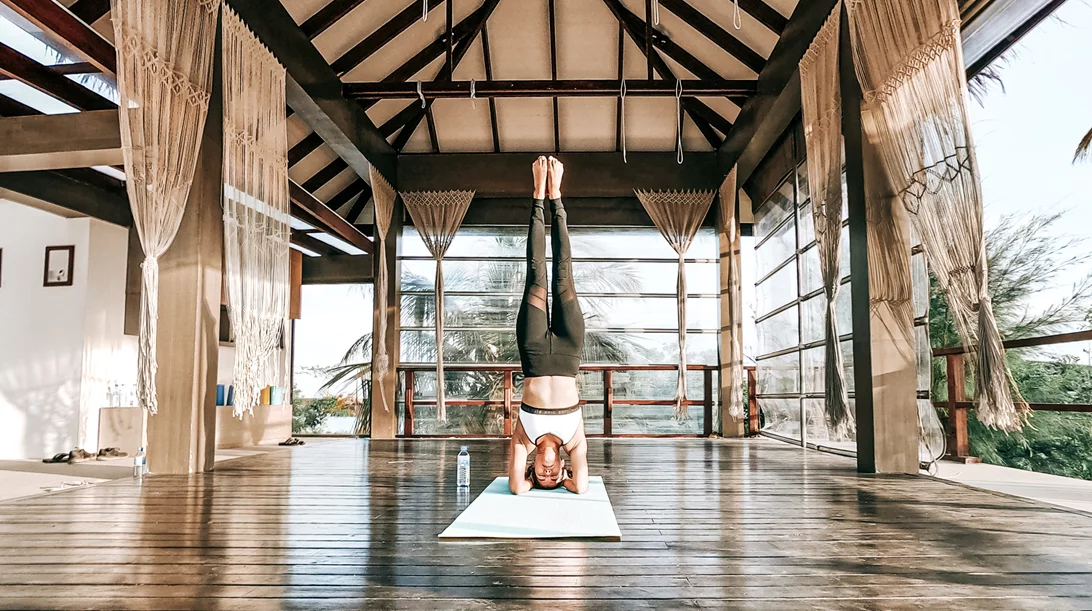 Τα ψυχολογικά οφέλη της άσκησης