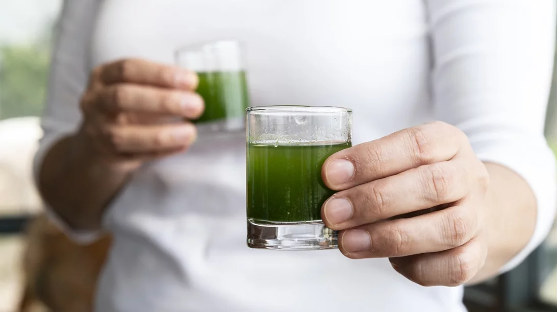 Τα 8 χειρότερα ροφήματα για το έντερο - Τι να αποφεύγεις καθημερινά