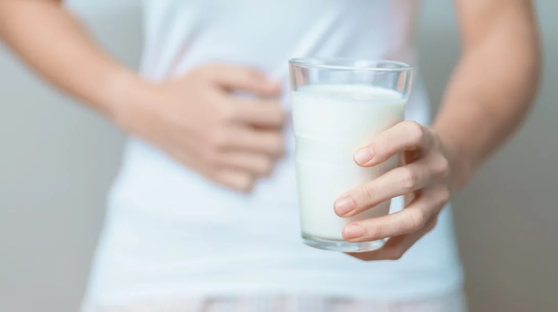 Μελατονίνη: 6 φυσικές πηγές της για καλύτερο ύπνο