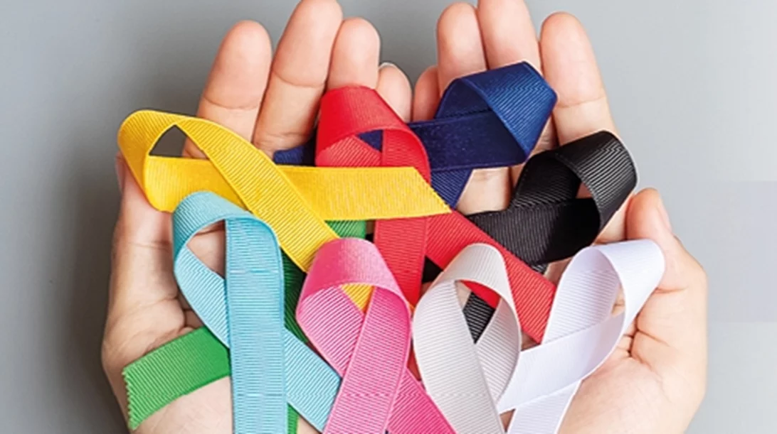 ΒΙΟΙΑΤΡΙΚΗ: Ολοκληρωμένο πρόγραμμα πρόληψης και αντιμετώπισης του καρκίνου