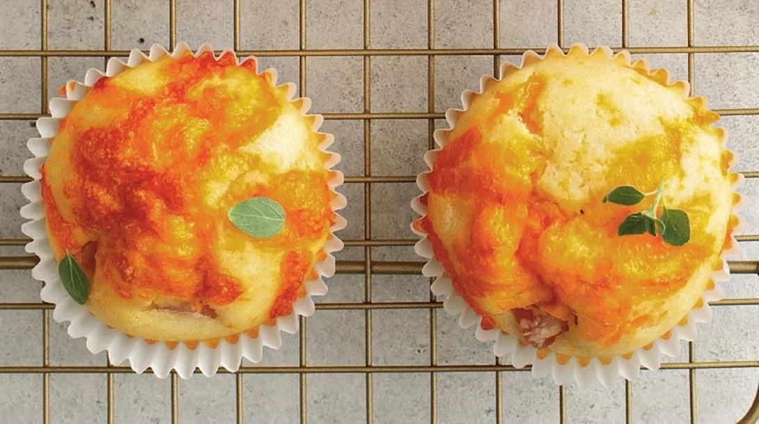 Με βάση το αυγό: 5 απλές και πεντανόστιμες συνταγές της διατροφολόγου