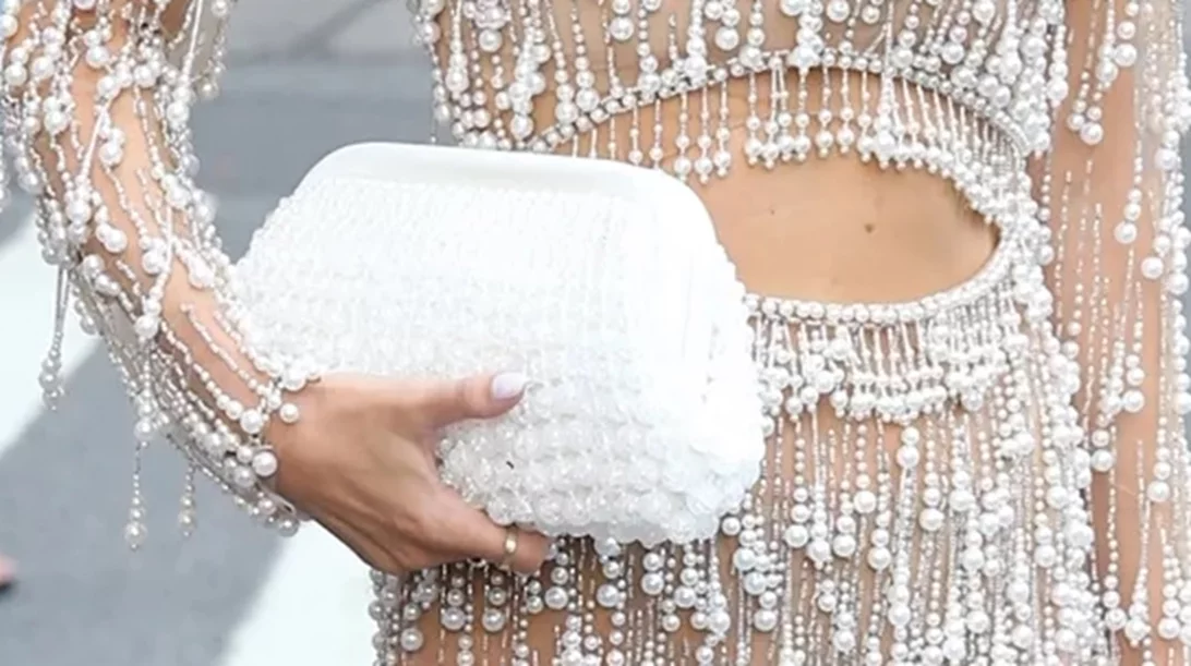 Nail Art Spring '23: Τα πιο cute σχέδια για νύχια που θα αγαπήσεις φέτος την άνοιξη