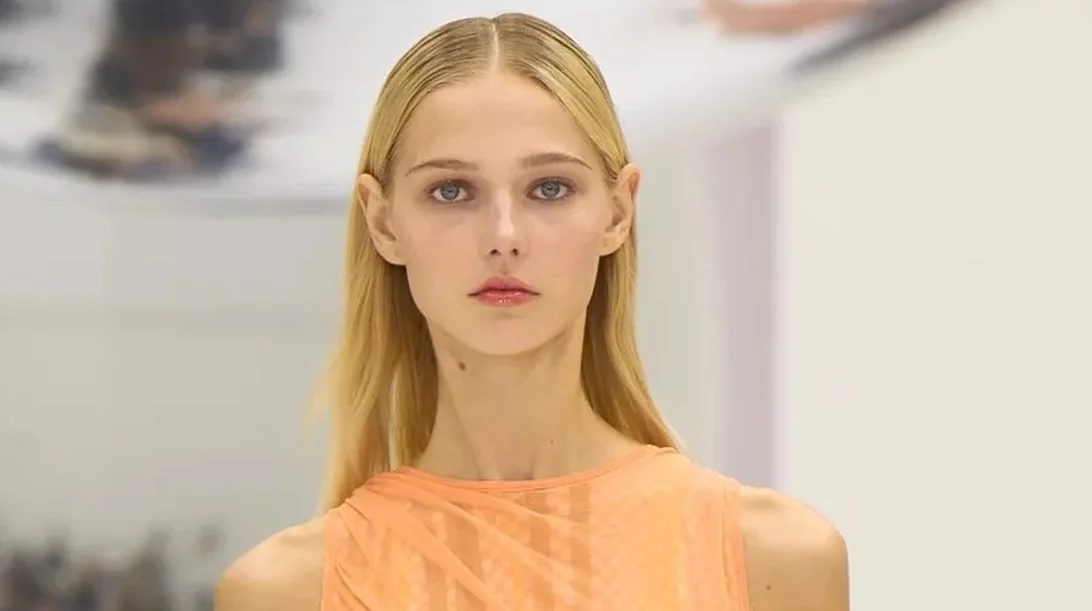 Η κορυφαία skincare τάση του 2024 χαρίζει ονειρεμένη επιδερμίδα